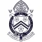Winchester College Society