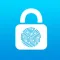 TouchPass: Password Manager