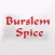 Burslem Spice