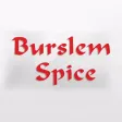 Burslem Spice Burslem Spice