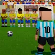 Mini Soccer Star: Football Cup Mini Soccer Star: Football Cup