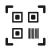 QR code: scan, generate