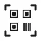 QR code: scan, generate