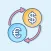Currency: Fast, Accurate