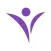 Babyndex Saliva Ovulation Test
