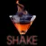 SHAKE: Martini Recipes
