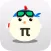 Math Quest Watch App