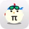 Math Quest Watch App