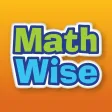 MathWise
