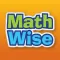 MathWise