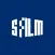 SFFILM