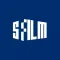 SFFILM