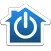 TouchControl Server
