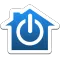 TouchControl Server