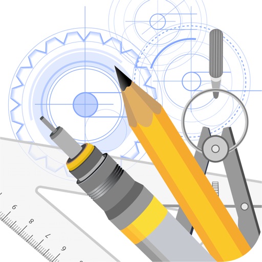 iDesign iDesign