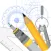 iDesign