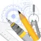 iDesign