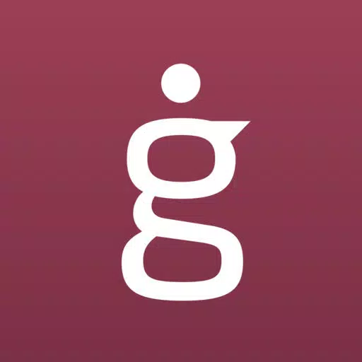 Gulfindex - curated listing of businesses in the gulf قولف اندكس - مسؤولون عن تسجيل الأعمال التجارية الموجودة في مواقع التواصل الاجتماعي والمنظمة في الخليج