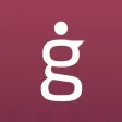 Gulfindex - curated listing of businesses in the gulf قولف اندكس - مسؤولون عن تسجيل الأعمال التجارية الموجودة في مواقع التواصل الاجتماعي والمنظمة في الخليج