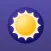 Weather ++++