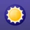 Weather ++++