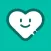 Blood Pressure App ++
