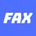 Fax ++