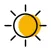 Tday Widget - Weather, News