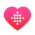 Power Sync for Fitbit