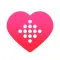 Power Sync for Fitbit