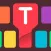 Touchberry - Keyboard Themes
