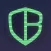 Private Browser ++