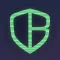 Private Browser ++