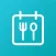 TouchBistro Reservations