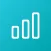 TouchBistro Reports To Go