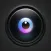 CamX - USB Camera