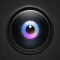 CamX - USB Camera