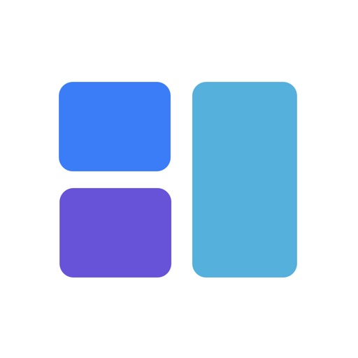Subscriptions - Track Expenses Subscriptions - Track Expenses