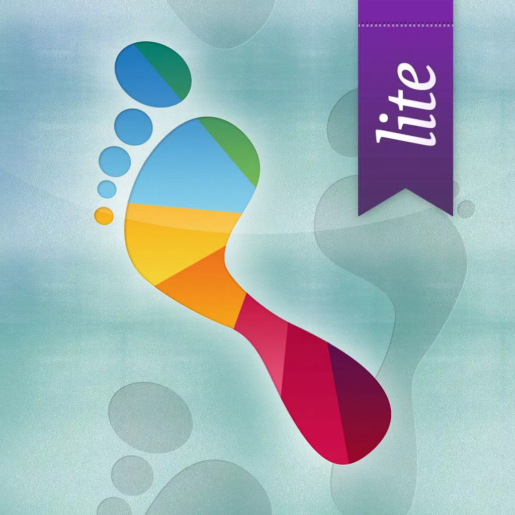 Offline map + guides ~ bohoGuides LITE Offline map + guides ~ bohoGuides LITE