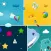 Best arcade games ~ bohoPlay platform