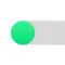 Available for Slack
