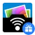 PhotoSync Bundle Add-On