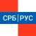 Serbian-Russian dictionary
