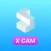 TouchCast External Camera