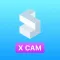 TouchCast External Camera
