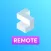 TouchCast Remote