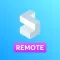 TouchCast Remote