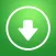 D/L Plus Free - Get and Save Files From Web Browser & File Manager