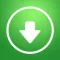 D/L Plus Free - Get and Save Files From Web Browser & File Manager
