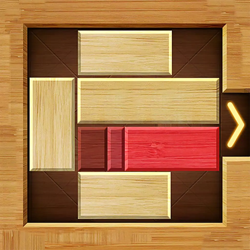 MoveTheBlockPuzzle-2017 most casual mobile game MoveTheBlockPuzzle-2017 most casual mobile game